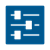 Webinar: How Artificial Intelligence is the Next Evolution in Reconciliation Operations