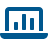 Covenant Monitoring