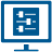 icon product 139bc