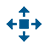 The ABCDs of Innovation