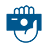 icon product