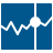 Pre-Trade Compliance