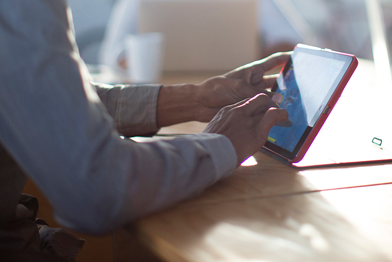 Best practices for a more powerful proxy statement