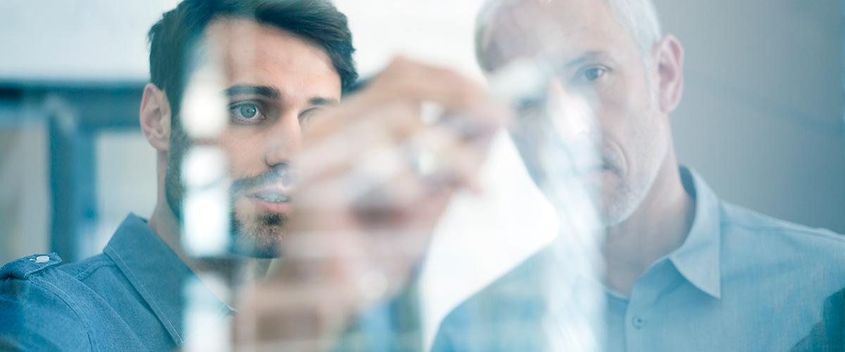 Special Offers for Brokers Financial Advisors