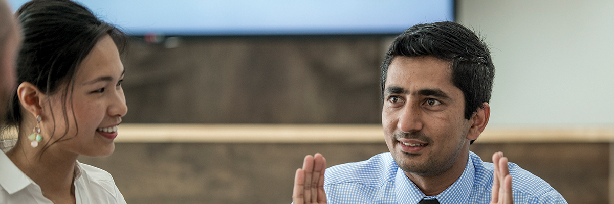 Special Offers for Cambridge Investment Research