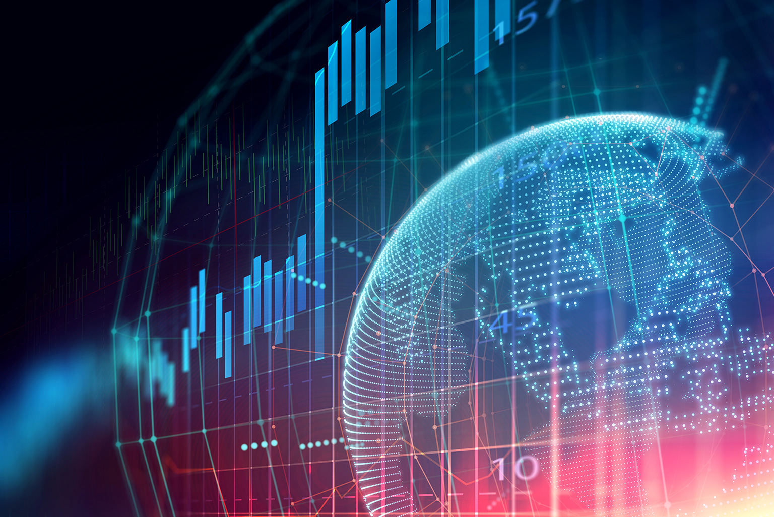 Cash Management Whitepaper