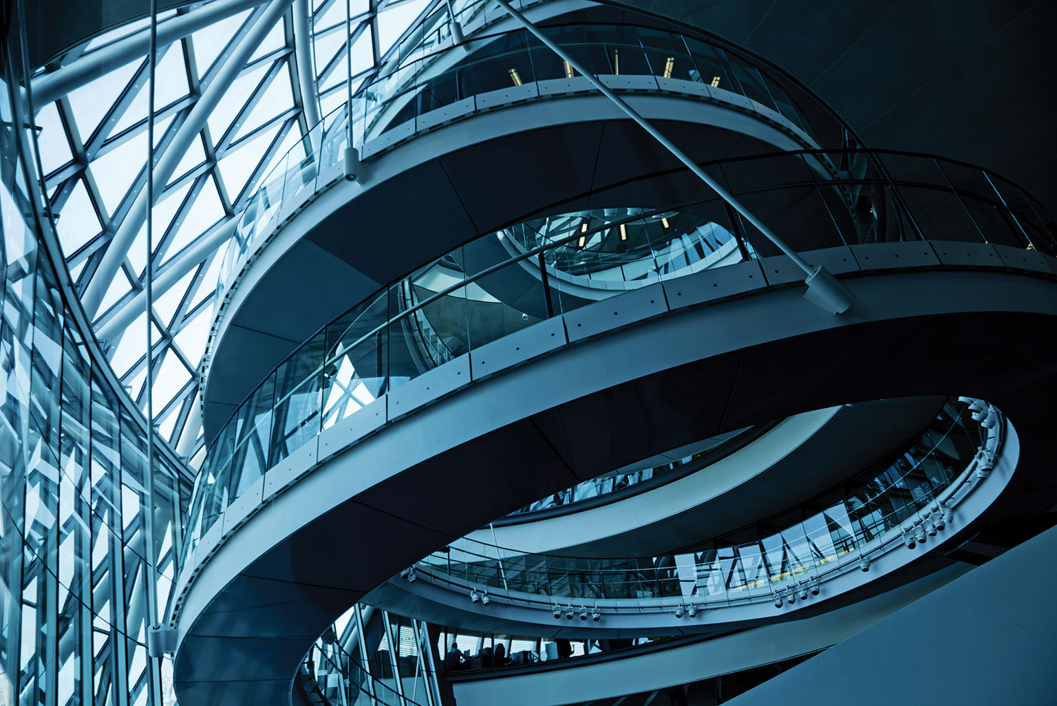 regulatory-compliance