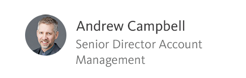 andrew campbell