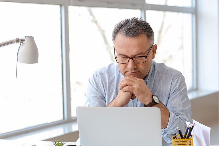 Bridging financial intermediaries and advisors to GATHER and GROW assets 