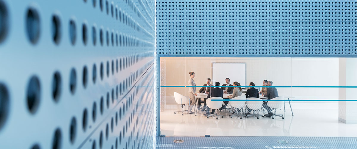 Special Offers for Advisors Working with RBC Clearing & Custody