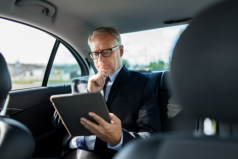 Shareholder Communications for Today’s Alternative Investments