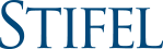 stifel logo