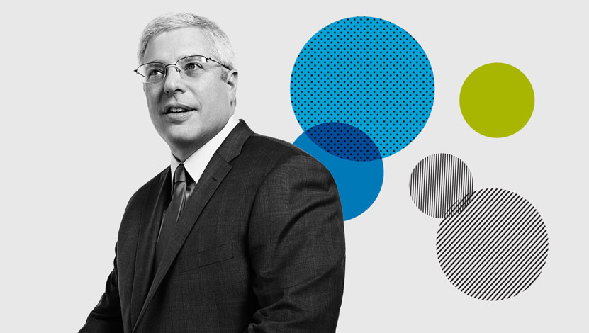 Be relevant&mdash;no matter what comes your way