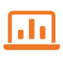 ACCOUNT AND TRANSACTION SURVEILLANCE