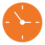 DATA AGGREGATION AND PRODUCT INSIGHT