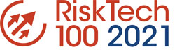 Chartis RiskTech100 2021 Winners Review