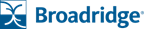 Noticias de BR Noticias de BR