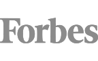 Forbes logo