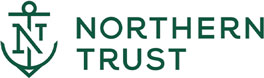 Northern Trust