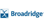 Broadridge