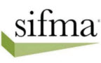 sifma logo