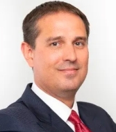 MARK WENDLAND