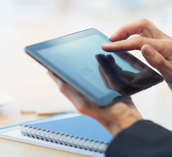 Reasons to include newsletters