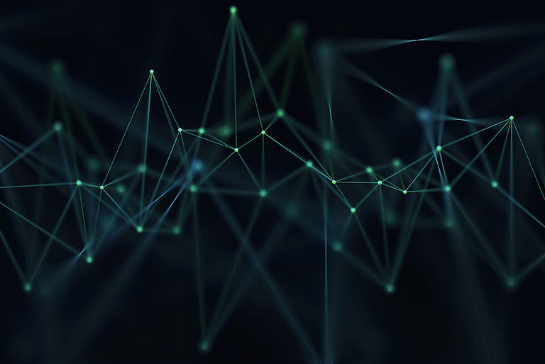 Blockchain - Forbes