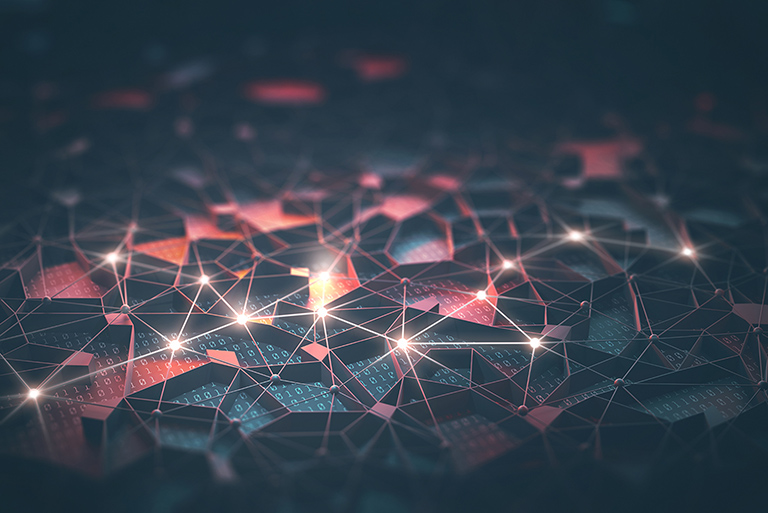 Advancing Your Customer Communications With Technology