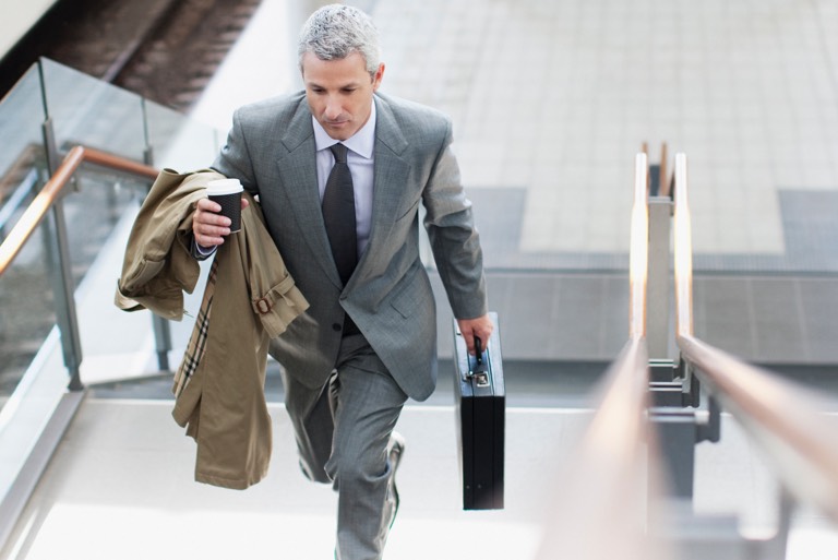 Clearing the Path to a Managed Data Service