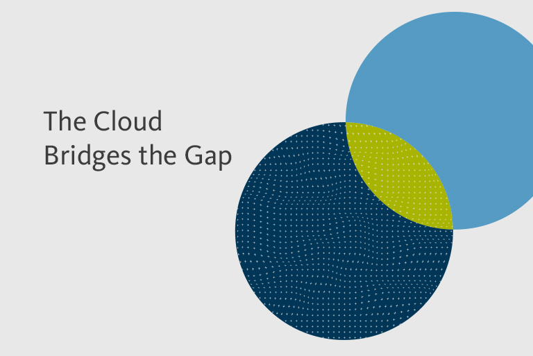 Cloud Article