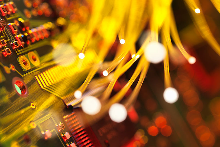 Wealth and Asset Management 2022: The Path to Digital Leadership
