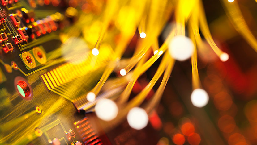 Wealth and Asset Management 2022: The Path to Digital Leadership