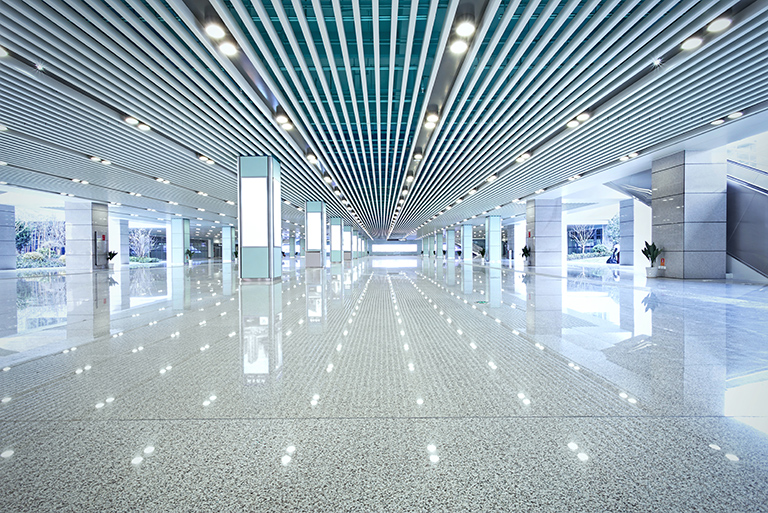 Digitizing the Shareholder Experience