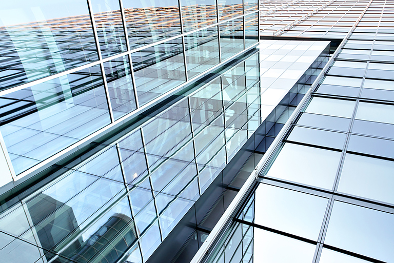 Five Strategic Questions to Ask Your Transfer Agent Before Renewal