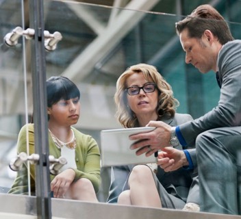 Enhance Client Experience With Dynamic Advisor Tools