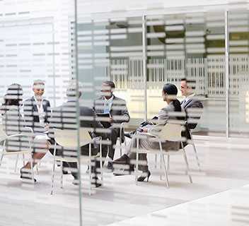 Assessment of Value: How to Start the Process