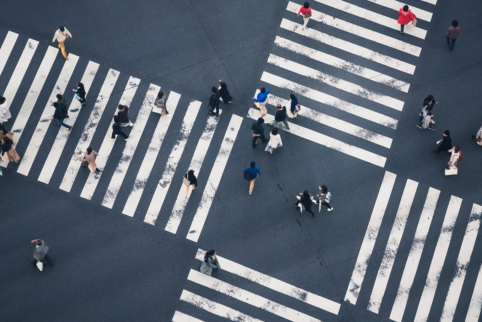 Broadridge Head of Strategy Outlines Innovation by Acquisition Approach
