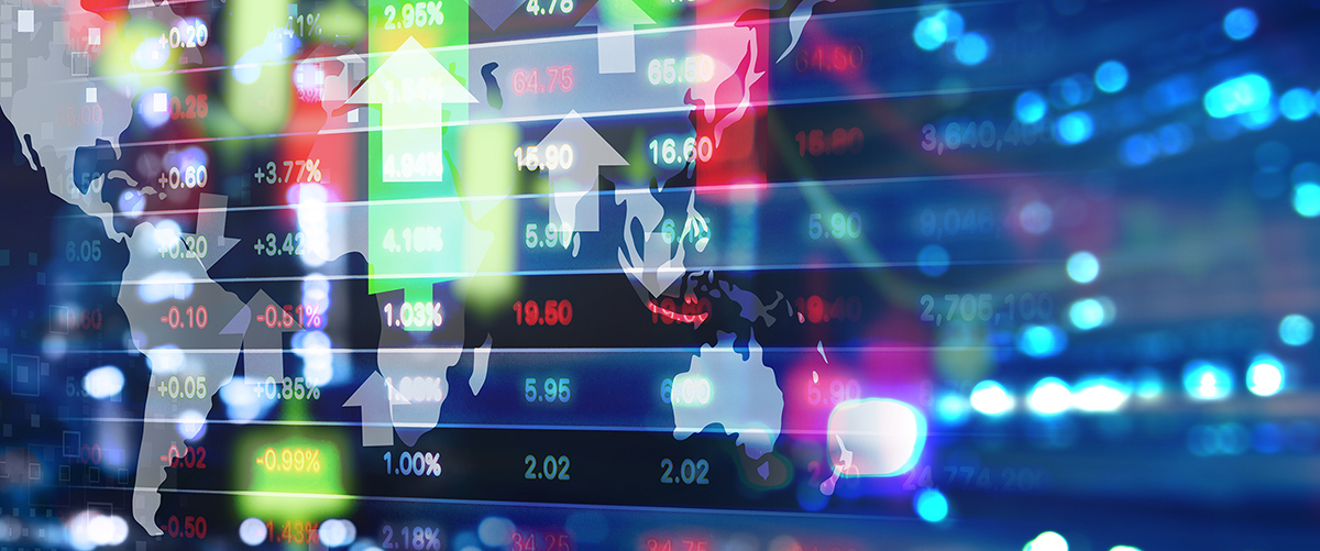 RIAs Strengthen Hold on US Mutual Fund and ETF Flows