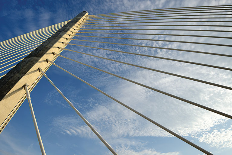 Looking to drive loan loss provisioning savings? 