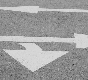 Simplify Regulatory and Compliance Reporting