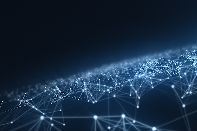 How Blockchain Could Upset and Facilitate Business