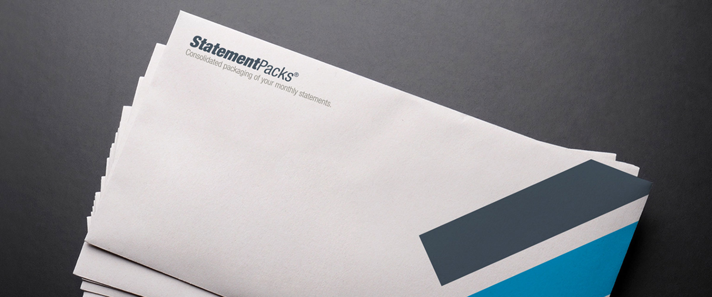 Broadridge case study 02 picture