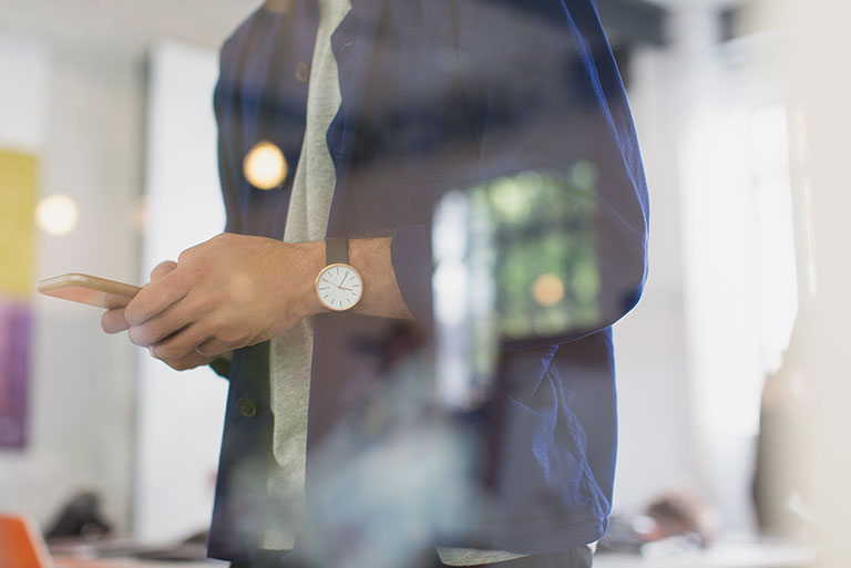 Retail Engagement in an Evolving Digital World