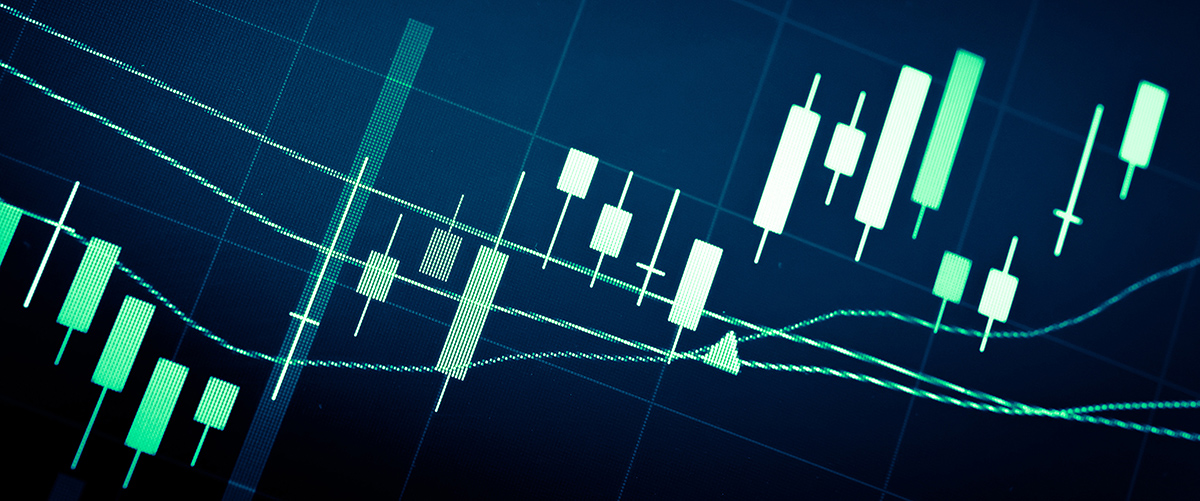 Risk Assessment Methodologies Creating consistency through a common process