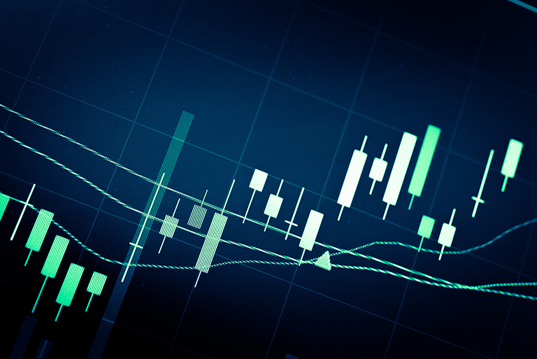 Risk Assessment Methodologies Creating Consistency Through a Common Process