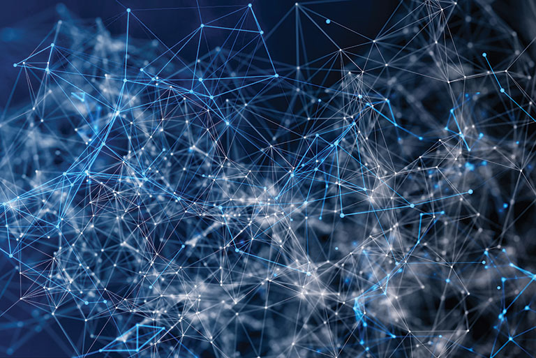More Access. Less Risk. Choosing the right VSM Partner