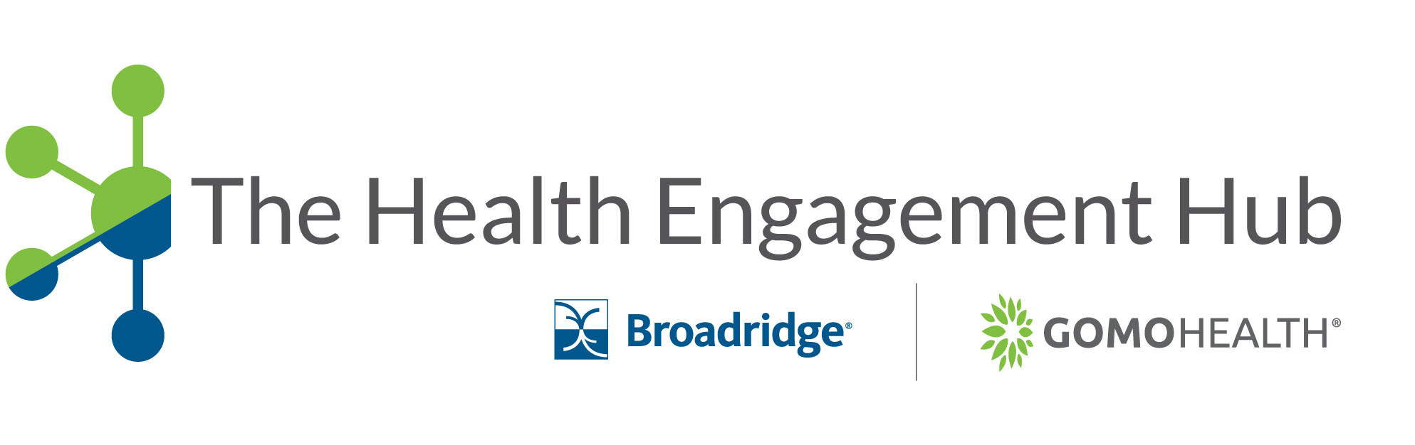 The Health Engagement Hub