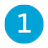 icon product