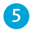 icon product